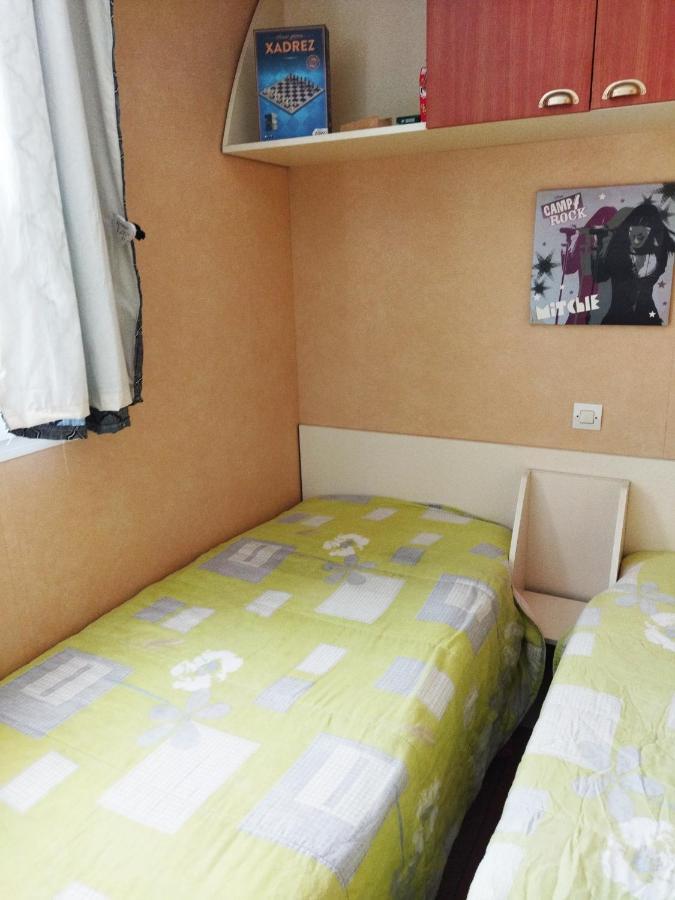 A Casinha Do Simao Lands Hause Leilighet Pataias Eksteriør bilde