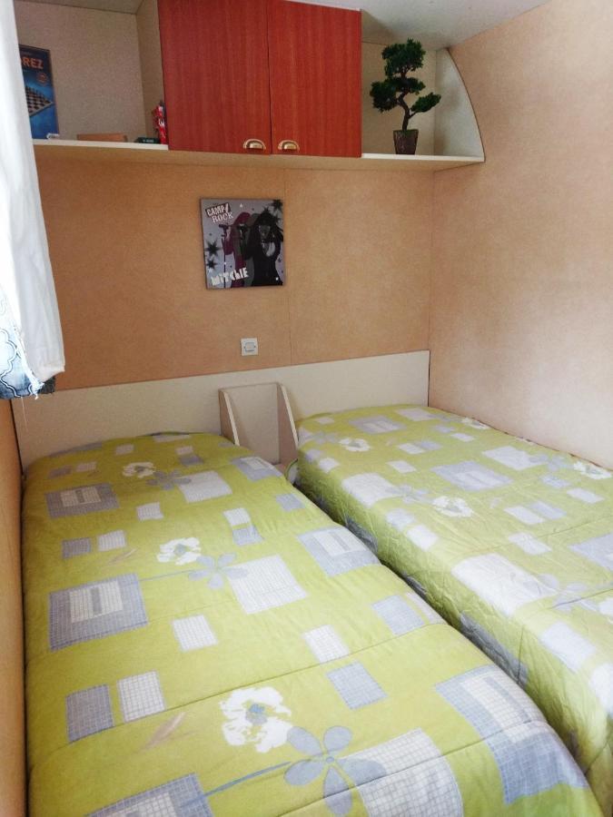 A Casinha Do Simao Lands Hause Leilighet Pataias Eksteriør bilde