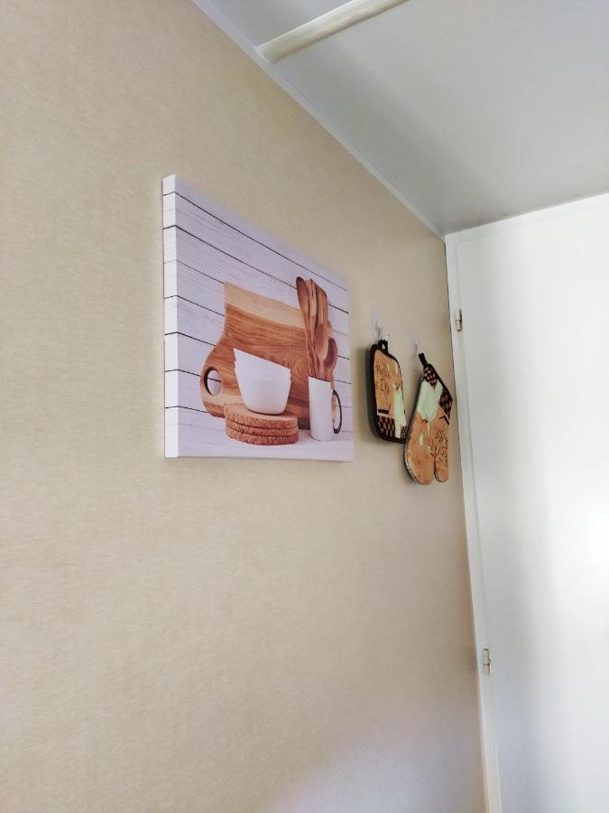 A Casinha Do Simao Lands Hause Leilighet Pataias Eksteriør bilde