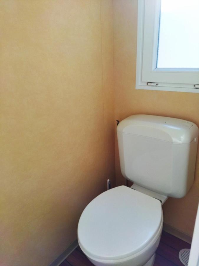 A Casinha Do Simao Lands Hause Leilighet Pataias Eksteriør bilde
