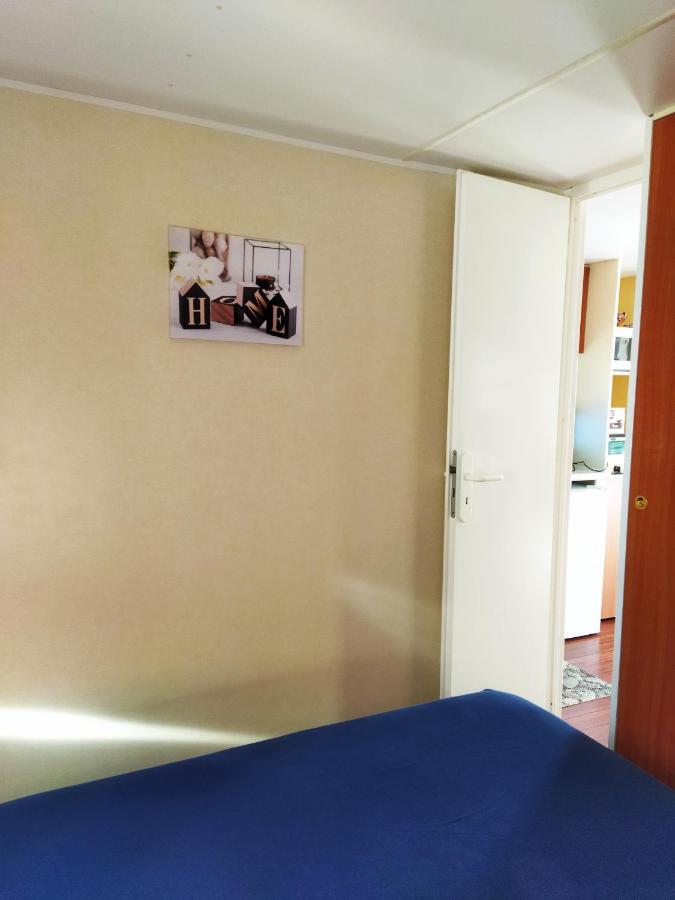 A Casinha Do Simao Lands Hause Leilighet Pataias Eksteriør bilde